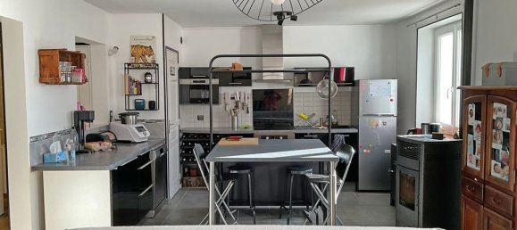 2 bedrooms Apartment in Bezannes, France No. 73785 13