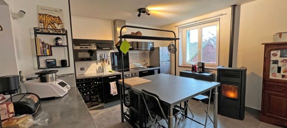 2 bedrooms Apartment in Bezannes, France No. 73785 6