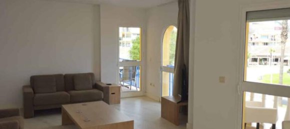 2 bedrooms Apartment in Torremolinos, Spain No. 190848 4