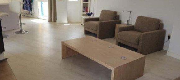 2 bedrooms Apartment in Torremolinos, Spain No. 190848 5