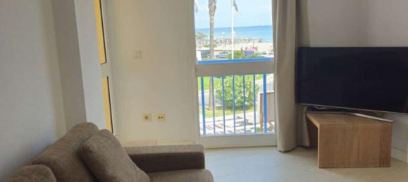 2 bedrooms Apartment in Torremolinos, Spain No. 190848 6