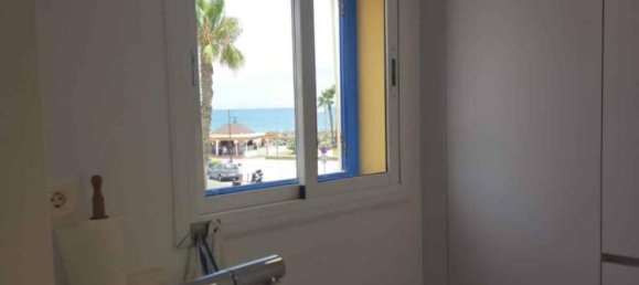 2 bedrooms Apartment in Torremolinos, Spain No. 190848 8