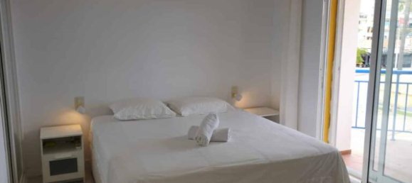 2 bedrooms Apartment in Torremolinos, Spain No. 190848 10