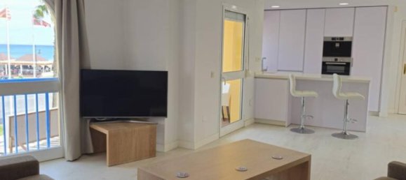 2 bedrooms Apartment in Torremolinos, Spain No. 190848 3