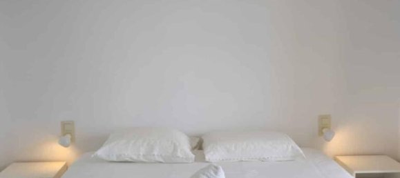 2 bedrooms Apartment in Torremolinos, Spain No. 190848 9