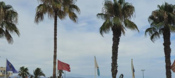 2 bedrooms Apartment in Torremolinos, Spain No. 190848 2