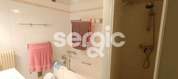 3 chambres Appartement à Lambersart, France No. 44088 5