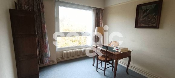 3 chambres Appartement à Lambersart, France No. 44088 6