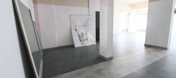 3-Zimmer Wohnung in Poggio Mirteto, Italy, Nr. 219343 5