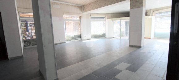 3-Zimmer Wohnung in Poggio Mirteto, Italy, Nr. 219343 9