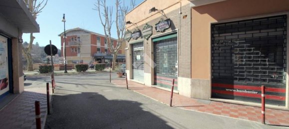 3-Zimmer Wohnung in Poggio Mirteto, Italy, Nr. 219343 11