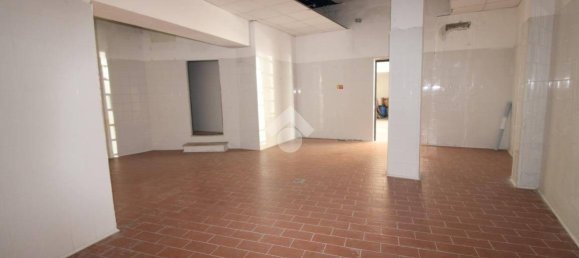 3-Zimmer Wohnung in Poggio Mirteto, Italy, Nr. 219343 13