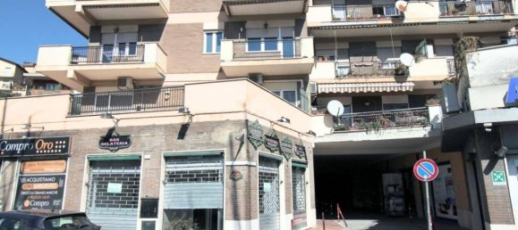 3-Zimmer Wohnung in Poggio Mirteto, Italy, Nr. 219343 15