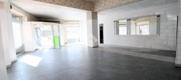 3-Zimmer Wohnung in Poggio Mirteto, Italy, Nr. 219343 7