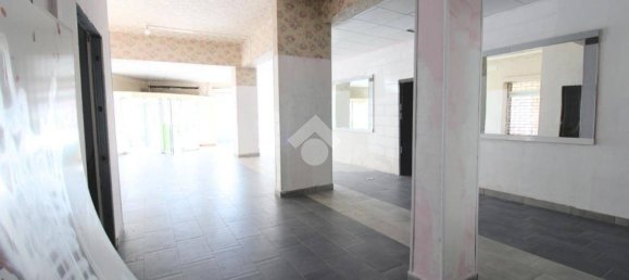 3-Zimmer Wohnung in Poggio Mirteto, Italy, Nr. 219343 10