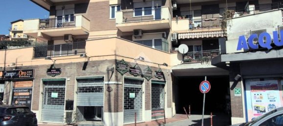 3-Zimmer Wohnung in Poggio Mirteto, Italy, Nr. 219343 6