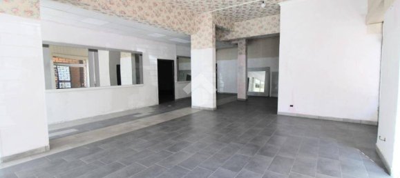 3-Zimmer Wohnung in Poggio Mirteto, Italy, Nr. 219343 3