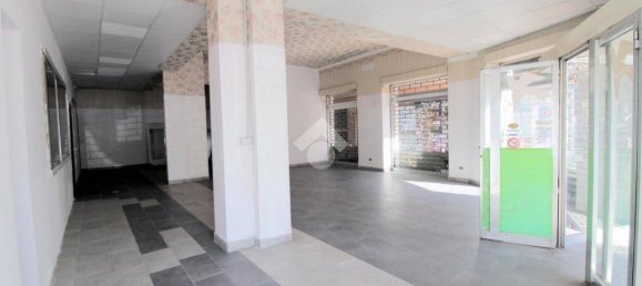 3-Zimmer Wohnung in Poggio Mirteto, Italy, Nr. 219343 2