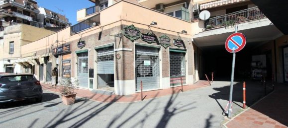 3-Zimmer Wohnung in Poggio Mirteto, Italy, Nr. 219343 12