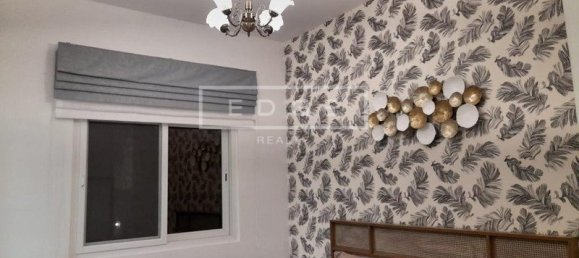 3 bedrooms Villa in Dubai Land, UAE No. 8601 2