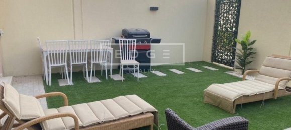 3 bedrooms Villa in Dubai Land, UAE No. 8601 5