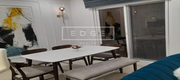 3 bedrooms Villa in Dubai Land, UAE No. 8601 8