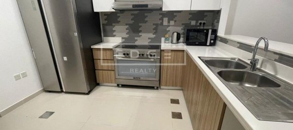 3 bedrooms Villa in Dubai Land, UAE No. 8601 7