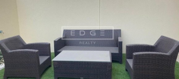 3 bedrooms Villa in Dubai Land, UAE No. 8601 4