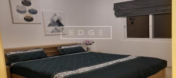 3 bedrooms Villa in Dubai Land, UAE No. 8601 3