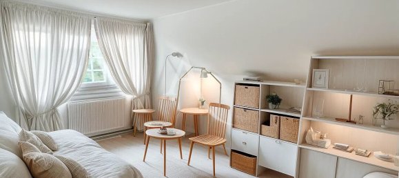 2 Schlafzimmer Haus in Roissy-en-Brie, France, Nr. 179328 10