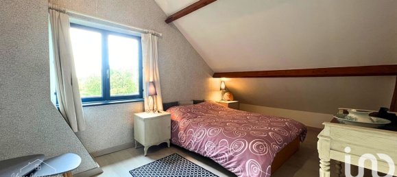 4 Schlafzimmer Haus in Strazeele, France, Nr. 65505 13
