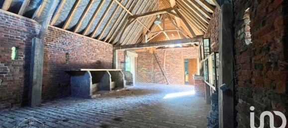 4 Schlafzimmer Haus in Strazeele, France, Nr. 65505 18