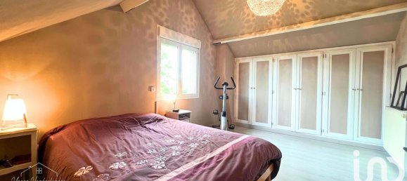 4 Schlafzimmer Haus in Strazeele, France, Nr. 65505 12