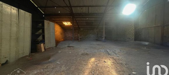 4 Schlafzimmer Haus in Strazeele, France, Nr. 65505 20