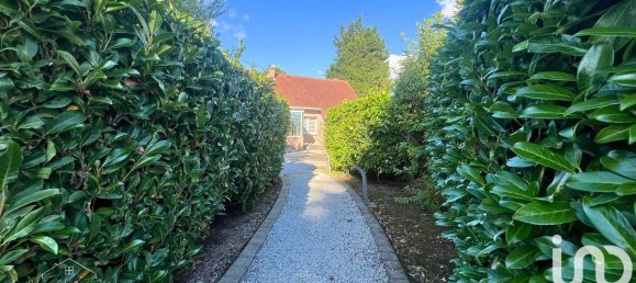 4 Schlafzimmer Haus in Strazeele, France, Nr. 65505 5