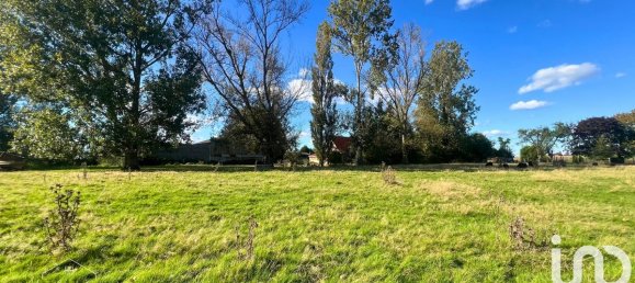 4 Schlafzimmer Haus in Strazeele, France, Nr. 65505 6
