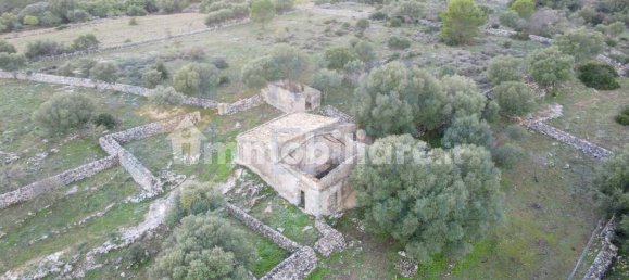 6 bedrooms House in Avola, Italy No. 72764 8