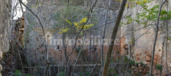 6 bedrooms House in Avola, Italy No. 72764 18