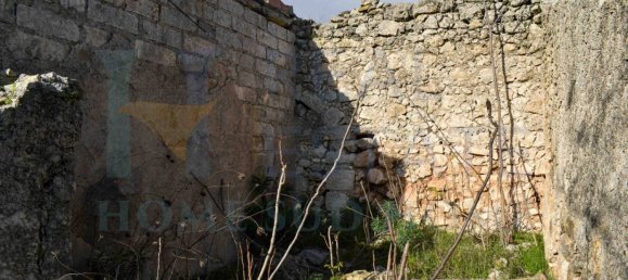 6 bedrooms House in Avola, Italy No. 72764 30