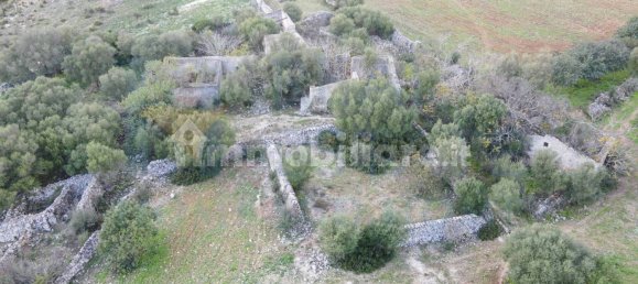 6 bedrooms House in Avola, Italy No. 72764 3