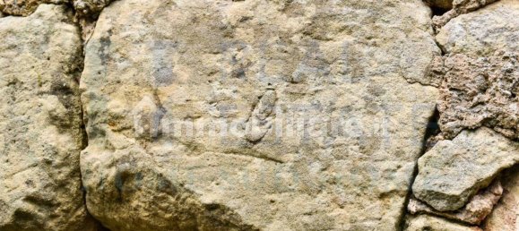 6 bedrooms House in Avola, Italy No. 72764 20