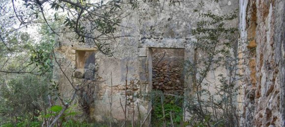 6 bedrooms House in Avola, Italy No. 72764 29