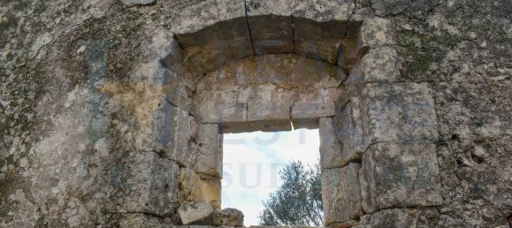 6 bedrooms House in Avola, Italy No. 72764 24