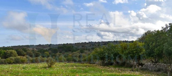 6 bedrooms House in Avola, Italy No. 72764 35