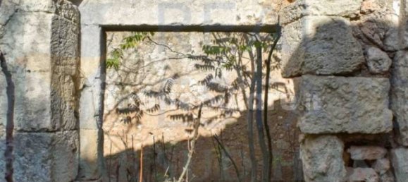 6 bedrooms House in Avola, Italy No. 72764 25