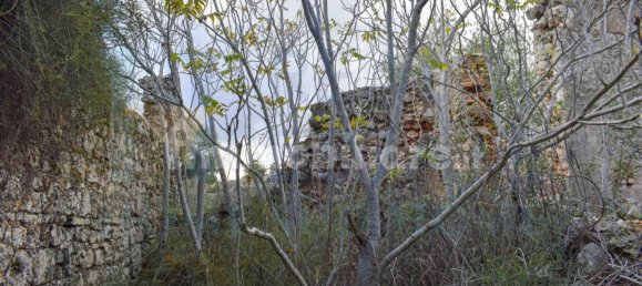 6 bedrooms House in Avola, Italy No. 72764 19