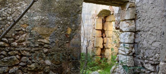 6 bedrooms House in Avola, Italy No. 72764 28