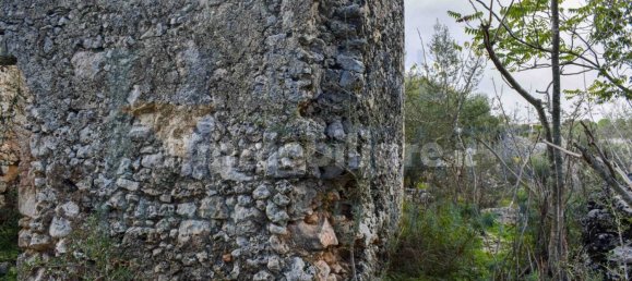 6 bedrooms House in Avola, Italy No. 72764 16