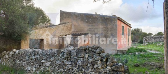 6 bedrooms House in Avola, Italy No. 72764 40