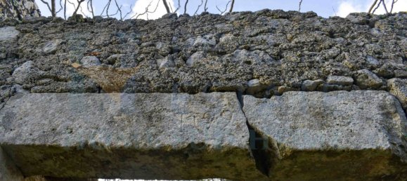 6 bedrooms House in Avola, Italy No. 72764 17